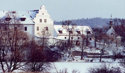 starosedlsky-hradek